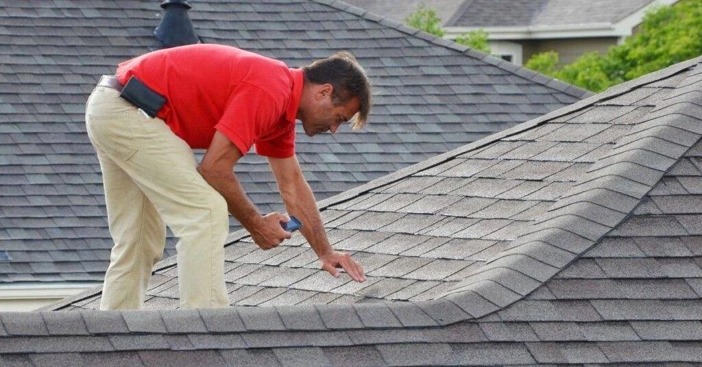 taking-care-your-roof-inspections-repairs-replacements-featimg-5d406a3aeecdf-1024x536